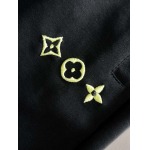 2025年7月1日入荷新作Louis Vuitton春夏スウェットパンツ 高级品超厳選★入手困難/誕生日プレゼント/MF工場