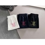 2025年7月1日入荷新作Louis Vuitton春夏スウェットパンツ 高级品超厳選★入手困難/誕生日プレゼント/MF工場