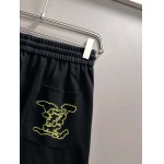 2025年7月1日入荷新作Louis Vuitton春夏スウェットパンツ 高级品超厳選★入手困難/誕生日プレゼント/MF工場