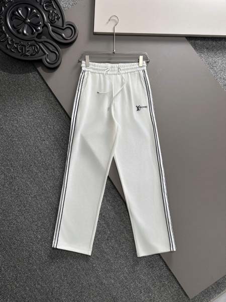 2025年7月1日入荷新作Louis Vuitton春夏スウ...