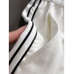 2025年7月1日入荷新作Louis Vuitton春夏スウェットパンツ 高级品超厳選★入手困難/誕生日プレゼント/MF工場