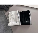 2025年7月1日入荷新作Louis Vuitton春夏スウェットパンツ 高级品超厳選★入手困難/誕生日プレゼント/MF工場