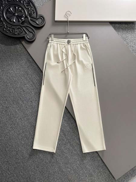 2025年7月1日入荷新作Louis Vuitton春夏スウ...