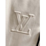 2025年7月1日入荷新作Louis Vuitton春夏スウェットパンツ 高级品超厳選★入手困難/誕生日プレゼント/MF工場