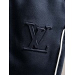 2025年7月1日入荷新作Louis Vuitton春夏スウェットパンツ 高级品超厳選★入手困難/誕生日プレゼント/MF工場