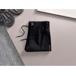 2025年7月1日入荷新作Louis Vuitton春夏スウェットパンツ 高级品超厳選★入手困難/誕生日プレゼント/MF工場