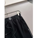 2025年7月1日入荷新作Louis Vuitton春夏スウェットパンツ 高级品超厳選★入手困難/誕生日プレゼント/MF工場