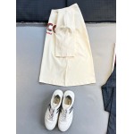 2025年7月1日入荷新作Gucci半袖Tシャツ 高级品超厳選★入手困難/誕生日プレゼント/MF工場