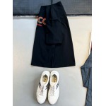 2025年7月1日入荷新作Gucci半袖Tシャツ 高级品超厳選★入手困難/誕生日プレゼント/MF工場