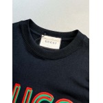 2025年7月1日入荷新作Gucci半袖Tシャツ 高级品超厳選★入手困難/誕生日プレゼント/MF工場