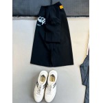 2025年7月1日入荷新作Louis Vuitton半袖Tシャツ 高级品超厳選★入手困難/誕生日プレゼント/MF工場