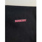 2025年7月1日入荷新作Burberry半袖Tシャツ 高级品超厳選★入手困難/誕生日プレゼント/MF工場
