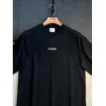 2025年7月1日入荷新作Burberry半袖Tシャツ 高级品超厳選★入手困難/誕生日プレゼント/MF工場