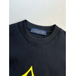 2025年7月1日入荷新作Louis Vuitton半袖Tシャツ 高级品超厳選★入手困難/誕生日プレゼント/MF工場