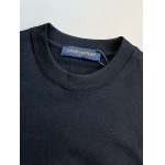 2025年7月1日入荷新作Louis Vuitton半袖Tシャツ 高级品超厳選★入手困難/誕生日プレゼント/MF工場