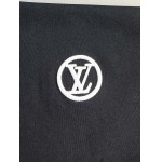 2025年7月1日入荷新作Louis Vuitton半袖Tシャツ 高级品超厳選★入手困難/誕生日プレゼント/MF工場