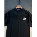 2025年7月1日入荷新作Louis Vuitton半袖Tシャツ 高级品超厳選★入手困難/誕生日プレゼント/MF工場