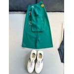 2025年7月1日入荷新作Louis Vuitton半袖Tシャツ 高级品超厳選★入手困難/誕生日プレゼント/MF工場