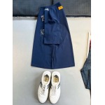 2025年7月1日入荷新作Louis Vuitton半袖Tシャツ 高级品超厳選★入手困難/誕生日プレゼント/MF工場