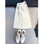 2025年7月1日入荷新作Louis Vuitton半袖Tシャツ 高级品超厳選★入手困難/誕生日プレゼント/MF工場