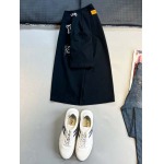 2025年7月1日入荷新作Louis Vuitton半袖Tシャツ 高级品超厳選★入手困難/誕生日プレゼント/MF工場