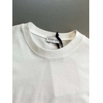 2025年7月1日入荷新作Moncler半袖Tシャツ 高级品超厳選★入手困難/誕生日プレゼント/MF工場