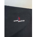 2025年7月1日入荷新作Moncler半袖Tシャツ 高级品超厳選★入手困難/誕生日プレゼント/MF工場