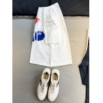 2025年7月1日入荷新作Moncler半袖Tシャツ 高级品超厳選★入手困難/誕生日プレゼント/MF工場