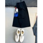 2025年7月1日入荷新作Moncler半袖Tシャツ 高级品超厳選★入手困難/誕生日プレゼント/MF工場