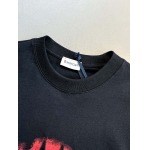 2025年7月1日入荷新作Moncler半袖Tシャツ 高级品超厳選★入手困難/誕生日プレゼント/MF工場