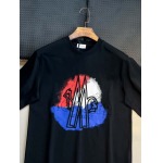 2025年7月1日入荷新作Moncler半袖Tシャツ 高级品超厳選★入手困難/誕生日プレゼント/MF工場