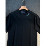 2025年7月1日入荷新作Louis Vuitton半袖Tシャツ 高级品超厳選★入手困難/誕生日プレゼント/MF工場