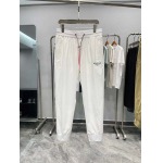 2025年7月1日入荷新作Moncler春夏スウェットパンツ 高级品超厳選★入手困難/誕生日プレゼント/MF工場