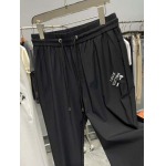 2025年7月1日入荷新作Louis Vuitton春夏スウェットパンツ 高级品超厳選★入手困難/誕生日プレゼント/MF工場