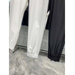 2025年7月1日入荷新作Louis Vuitton春夏スウェットパンツ 高级品超厳選★入手困難/誕生日プレゼント/MF工場