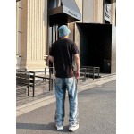 2025年7月1日入荷新作Prada半袖Tシャツ 高级品超厳選★入手困難/誕生日プレゼント/MF工場