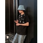 2025年7月1日入荷新作Maison Margiela半袖Tシャツ 高级品超厳選★入手困難/誕生日プレゼント/MF工場