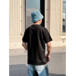 2025年7月1日入荷新作moncler半袖Tシャツ 高级品超厳選★入手困難/誕生日プレゼント/MF工場