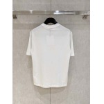 2025年7月1日入荷新作Moncler半袖Tシャツ 高级品超厳選★入手困難/誕生日プレゼント/MF工場