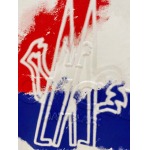 2025年7月1日入荷新作Moncler半袖Tシャツ 高级品超厳選★入手困難/誕生日プレゼント/MF工場