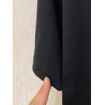 2025年7月1日入荷新作Moncler半袖Tシャツ 高级品超厳選★入手困難/誕生日プレゼント/MF工場