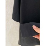 2025年7月1日入荷新作Louis Vuitton半袖Tシャツ 高级品超厳選★入手困難/誕生日プレゼント/MF工場