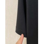 2025年7月1日入荷新作Louis Vuitton半袖Tシャツ 高级品超厳選★入手困難/誕生日プレゼント/MF工場