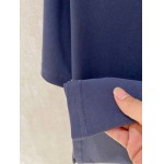 2025年7月1日入荷新作Louis Vuitton半袖Tシャツ 高级品超厳選★入手困難/誕生日プレゼント/MF工場