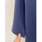 2025年7月1日入荷新作Louis Vuitton半袖Tシャツ 高级品超厳選★入手困難/誕生日プレゼント/MF工場