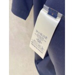 2025年7月1日入荷新作Louis Vuitton半袖Tシャツ 高级品超厳選★入手困難/誕生日プレゼント/MF工場