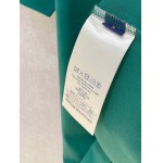 2025年7月1日入荷新作Louis Vuitton半袖Tシャツ 高级品超厳選★入手困難/誕生日プレゼント/MF工場