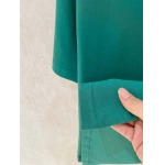 2025年7月1日入荷新作Louis Vuitton半袖Tシャツ 高级品超厳選★入手困難/誕生日プレゼント/MF工場