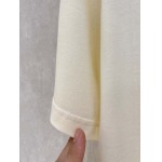 2025年7月1日入荷新作Louis Vuitton半袖Tシャツ 高级品超厳選★入手困難/誕生日プレゼント/MF工場