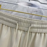 2025年7月1日入荷新作Loewe春夏スウェットパンツ 高级品超厳選★入手困難/誕生日プレゼント/MF工場